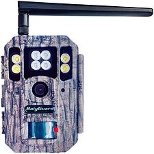 Фотоловушка BolyGuard BG662-M