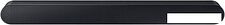 Саундбар Samsung HW-S60D Саундбар Samsung HW-S60D