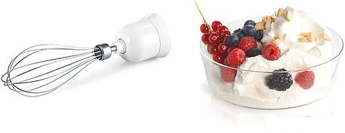 Погружной блендер Bosch MSM26500