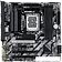 Материнская плата Gigabyte B860M DS3H (rev. 2.2)