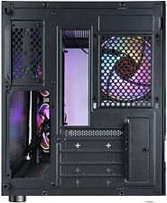 Корпус Ginzzu V150