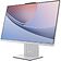 Моноблок Lenovo IdeaCentre AIO 27ILL11 F0JW004HRU