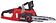 Аккумуляторная пила Einhell FORTEXXA 18/30