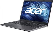 Ноутбук Acer Extensa 15 EX215-55-32K7 NX.EGYER.01T Ноутбук Acer Extensa 15 EX215-55-32K7 NX.EGYER.01T