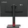 Монитор Lenovo ThinkVision T24i-30 63CFMATXEU