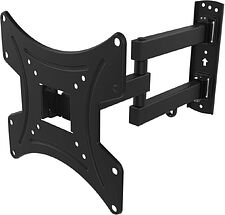 Кронштейн Hyundai GL-N2 Кронштейн Hyundai GL-N2