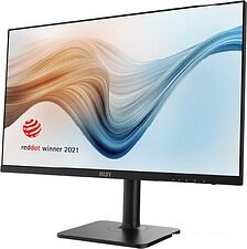 Монитор MSI Modern MD271P Монитор MSI Modern MD271P