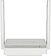 4G Wi-Fi роутер Netcraze Carrier NC-1721