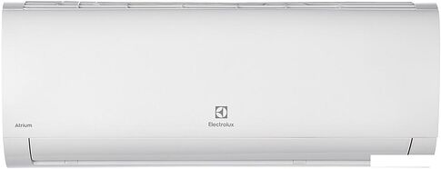 Кондиционер Electrolux Atrium EACS-09HAT/N8