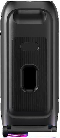 Колонка для вечеринок Vipe Nitro X8