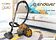 Пылесос Endever SkyClean VC-640