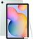 Планшет Samsung Galaxy Tab S6 Lite 2024 Wi-Fi SM-P620 4GB/128GB (мятный)