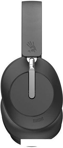 Наушники A4Tech Bloody MH390 (черный)