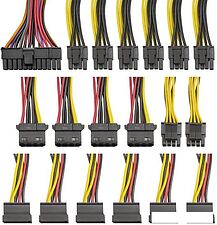 Блок питания ExeGate 1000PPE EX292161RUS-PC Блок питания ExeGate 1000PPE EX292161RUS-PC