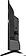 Телевизор Vekta LD-24SR4850BS