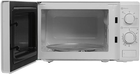 Микроволновая печь ARDO MEA20-W2