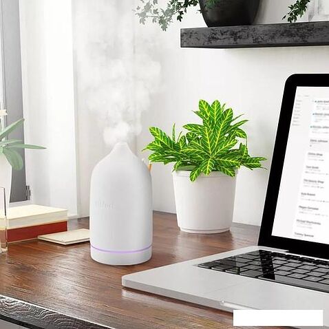 Увлажнитель воздуха Kitfort KT-2892