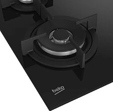 Варочная панель BEKO HILW64322S