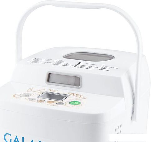 Хлебопечка Galaxy GL2701