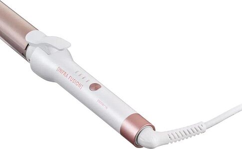 Круглая  плойка Polaris PHS 3218Mi