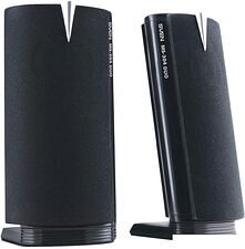 Акустика SVEN MS-304 DUO Акустика SVEN MS-304 DUO