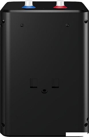 Накопительный электрический водонагреватель Thermex Rif 10 U