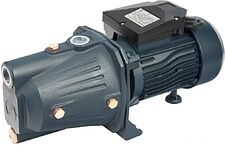 Самовсасывающий насос Unipump JET 100 L
