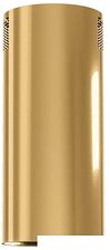 Кухонная вытяжка Konigin Beauty 31 (золотистый) Кухонная вытяжка Konigin Beauty 31 (золотистый)