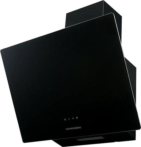 Кухонная вытяжка KUPPERSBERG F 605 B