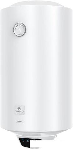 Водонагреватель Royal Clima Gamma RWH-GA80-RE