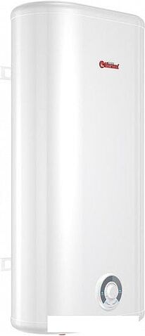 Водонагреватель Thermex Ceramik 80 V