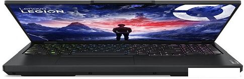 Игровой ноутбук Lenovo Legion Pro 5 16IRX9 83DF00E9RK