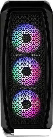 Корпус AeroCool Aero One Frost-G-WT-v1