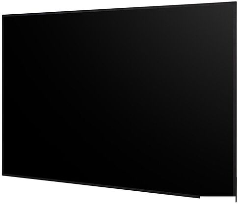 Информационная панель LG 43UL5Q-M
