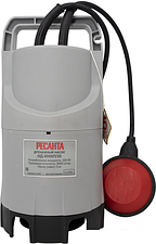 Дренажный насос Ресанта НД-8000П/35