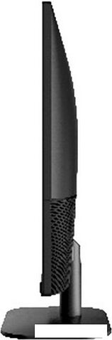 Монитор Aiwa MF2408