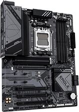 Материнская плата Gigabyte B650 Eagle AX (rev. 1.2)