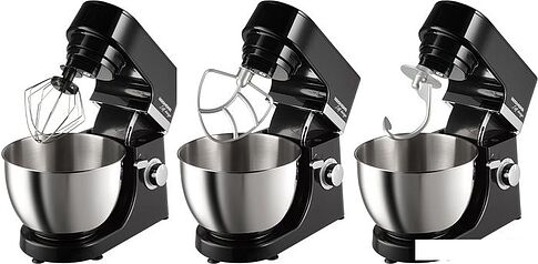 Планетарный миксер Redmond RFM-5360