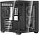 Корпус Powercase Vision Micro M5CB CVMM5CHB-A3