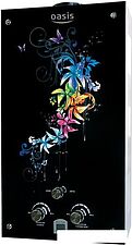Водонагреватель Oasis Glass 20 RG Водонагреватель Oasis Glass 20 RG