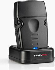 Шейвер BaByliss PRO FXLPFS1E