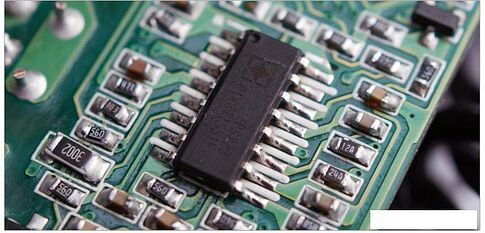 Блок питания Zalman Acrux ZM1000-ARX