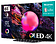 OLED телевизор Hisense 65A85K