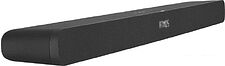 Саундбар TCL TS8111