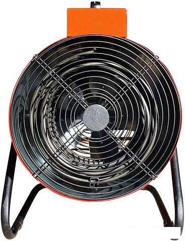 Тепловая пушка Hintek TP-15380