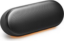 Беспроводная колонка Harman/Kardon Luna 2 (черный)