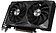 Видеокарта Gigabyte GeForce RTX 3060 Windforce 12G (rev. 1.0)