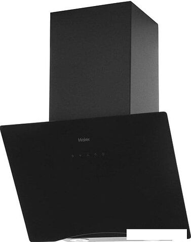 Кухонная вытяжка Haier HVX-W692GB