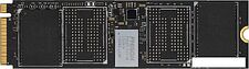 SSD Digma Meta P21 1TB DGSM4001TP21T