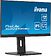 Монитор Iiyama ProLite XUB2293HSU-B7